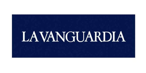 la-vanguardia-logo